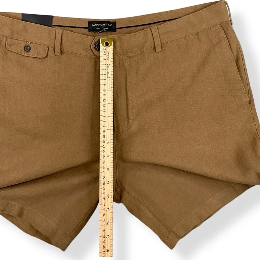 Banana Republic banana republic
